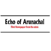 Echo of Arunachal Ekran Görüntüsü 1
