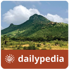 Arunachala Daily ícone
