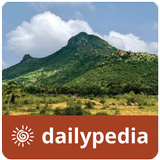 Arunachala Daily icône