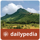 Arunachala Daily APK