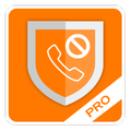 Master Call Blocker