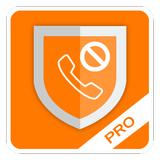 Master Call Blocker أيقونة