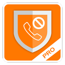 Master Call Blocker APK