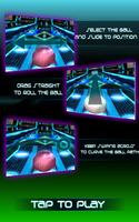 Real Bowling Strike 10 Pin screenshot 1
