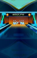 Real Bowling Strike capture d'écran 2