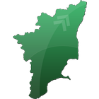 Tamil Nadu Vision 2023 ikona
