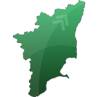 Tamil Nadu Vision 2023 Zeichen