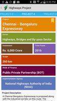 Tamil Nadu Vision 2023 اسکرین شاٹ 2