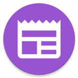 DailyNews -Indian Newspaper