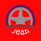 Jean Cabs icon