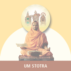 UM Stotra-icoon