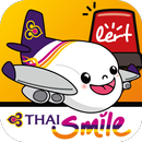 THAI Smile i lert u-APK