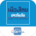 MuangThai i lert u
