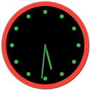 A-Clock APK