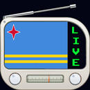 Aruba Radio Fm 40+ Stations | Radio Aruba Online APK