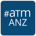 Atmosphere ANZ icon