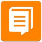 Arubapedia アイコン
