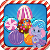 Candy Blast : Candy Mania APK