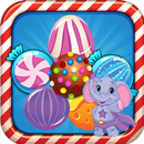 APK Candy Blast : Candy Mania