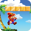 Super Leps World 5 APK