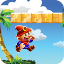 APK Super Leps World 5