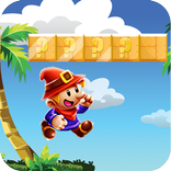 Super Leps World 5