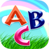 ABC for Kids, Lean alphabet with puzzles and games aplikacja