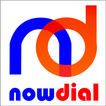NowDial