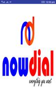 NowDial 海报