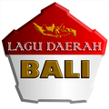 Lagu Daerah Bali