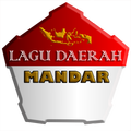 Lagu Daerah Mandar
