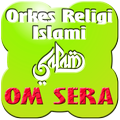 Orkes Religi SERA