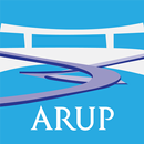 Arup in London APK