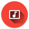 SongTube aplikacja
