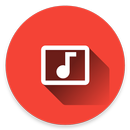 SongTube APK