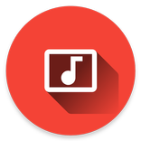 SongTube