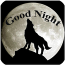 Good Night Sweet Dreams Images aplikacja