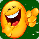 APK FuNny WhaTsUp GupShup Images