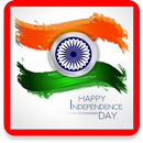 Happy Independence Day Wishes APK