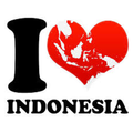 Indonesia Independence Day