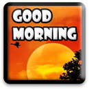 Good Morning Quotes And Images APK