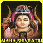 Happy Maha Shivratri SMS icône