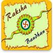 Happy Raksha Bandhan Greetings