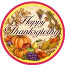 Happy Thanksgiving Day Quotes APK