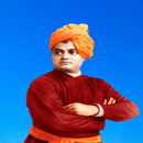 Swami Vivekanand Hindi Quotes APK
