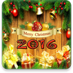 Merry Christmas Wishes SMS