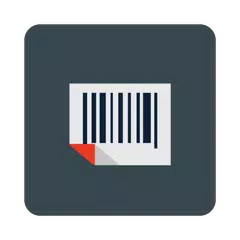 DisCard