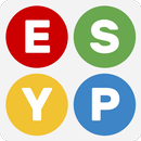 Espy - Word Puzzle Game APK