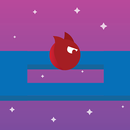 Switch - Endless Arcade APK