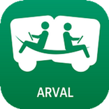 Arval Autopartage